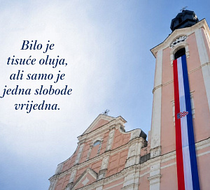 slikanaslovnacestitka