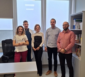 20260127 094324 Custom