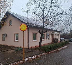 1000016033novakomunalac