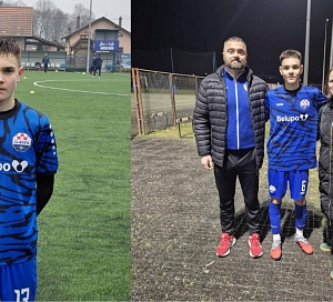 ante bahnik slaven belupo