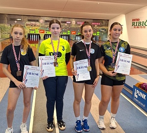 simona sprint 2025