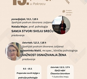 tjedanpsihologijedevetnaestitjedan