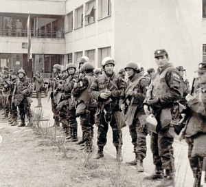 bezimena11 Rezolucija ekrana