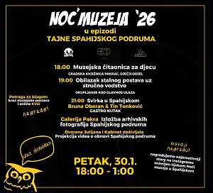 617637488 1486257913507861 2077393604023666048 n