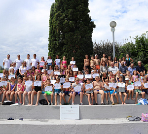 skola plivanja 2026