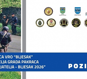 pozivnica 01 pozivnicabljesak