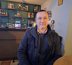 20251127 181712212555