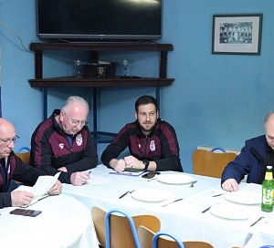 nk slavonija prekopakra redovna skupstina 2026