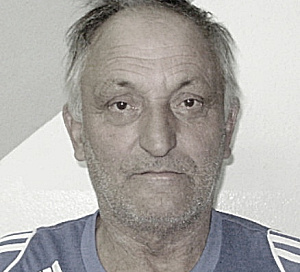 Snimka zaslona 2026 07 10 144116