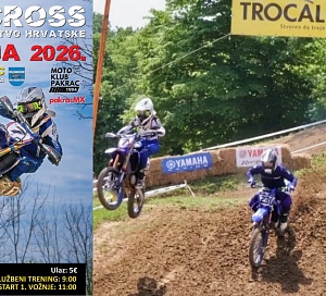 motocross bljesak 2026