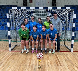 616379639 1506734618125346 4349151271740669481 n