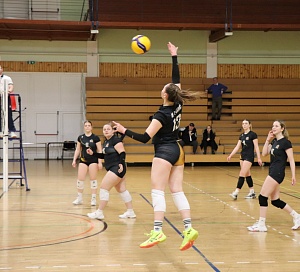 ok pakrac ok dubrava 0 3