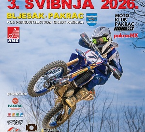 plakat 2026 1