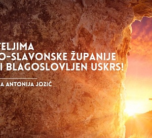 1920x1080slikauskrsjozic