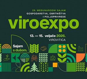 VIROEXPO