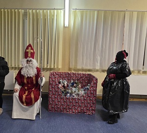 IMG e32c61ee577192dd06f894c2e4ca22b6 V