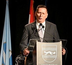 miroslavivancic