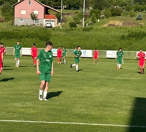 hajduk naslovna