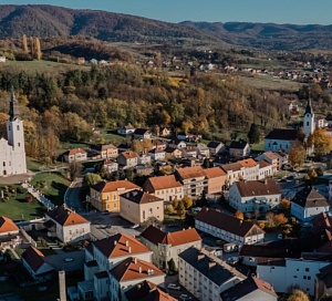 Bez naslova7567567868