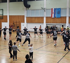 pakrac petrijevci 2 37 19