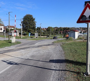 pruzni prijelaz