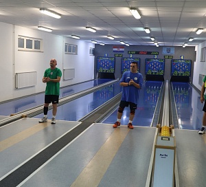 lpk zanatlija naslovna