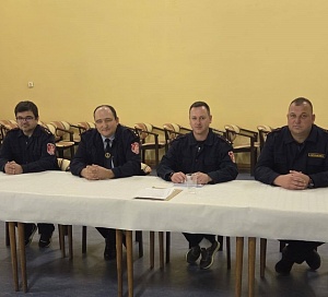 dvd badljevina skupstina 2026