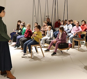 djecji detektivski romani naslovna