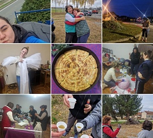 novaslikabaljdevinaudrugazena