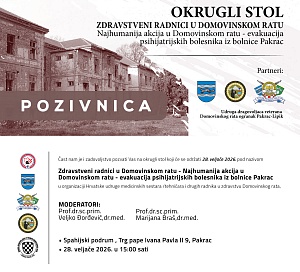 pozivnica OKRUGLI STOL