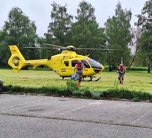 helikopter pakrac naslovna