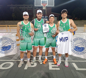3x3 pakrac brcko 2026
