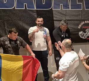 dean lence naslovna 2026