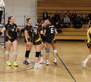 ok pakrac ok foresta