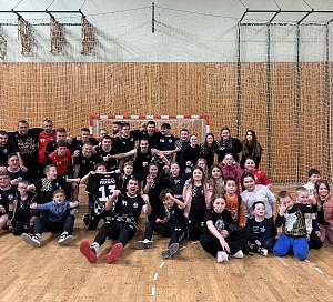 rk pakrac naslovna 2026