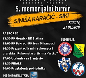 617139262 1357755012815814 5624051297246884539 n