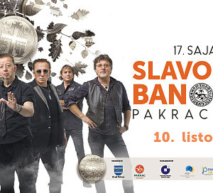 SB17 1920x1080