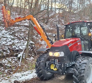 IMG 1eb13b1c057cbb1d372d6d00d0e6f7d9 V