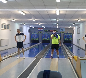 615058699 26203299922609095 2388854630720223630 n