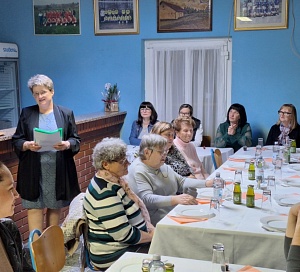 20260307 191201hzpnaslovna