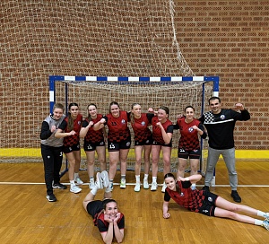 rk pakrac seniorke garcin 2026