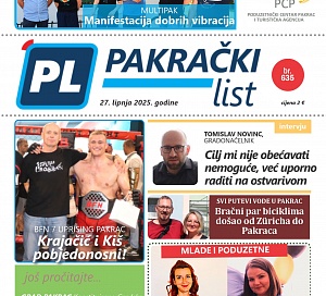 pakracki
