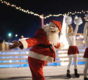 adventi u slavoniji naslovna