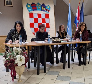 latica skupstina 2025