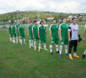 nogometni vikend hajduk naslovna