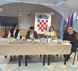 izborna skupstina latica 2026