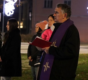 IMG 0950 Largeslika22