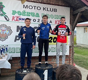 stefan lence pozega 2025
