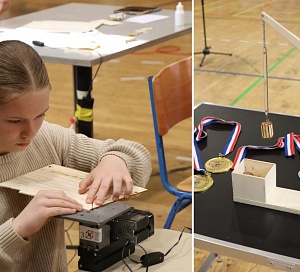 modelarna liga tehnicka kultura pakrac 2026