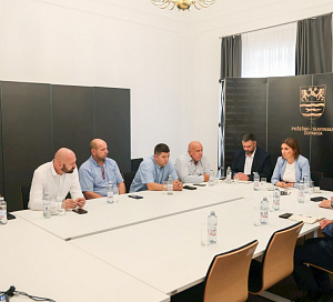 koordinacija gradova psz 7 2026